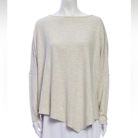 Helmut Lang top - Picture 1 of 4